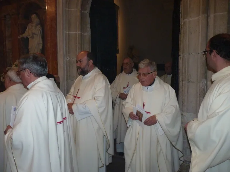 Memorial Luis de Trelles