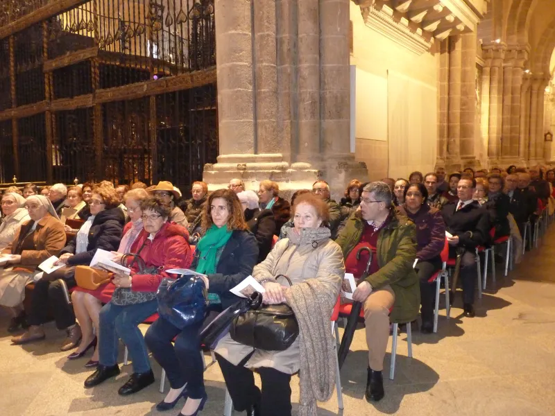 Memorial Luis de Trelles