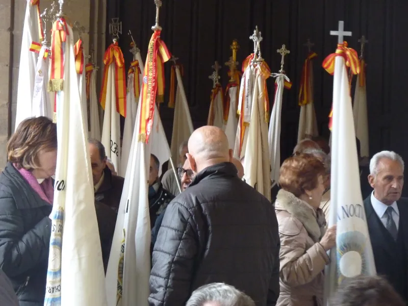 Memorial Luis de Trelles