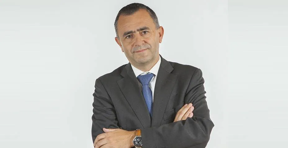 Barriocanal radiografía la situación estructural y económica de la diócesis de Zamora