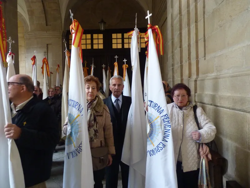 Memorial Luis de Trelles