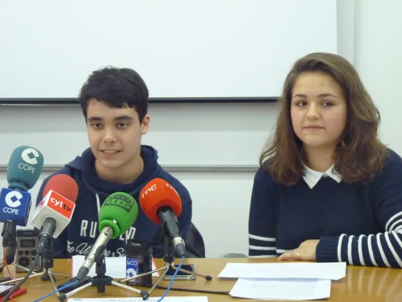 RP Presentación de las audioguías