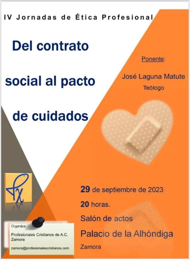 ¿La eficacia por encima de las personas?