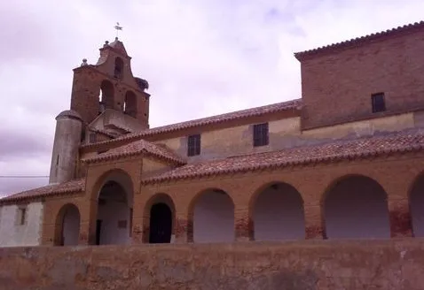 San Babilés