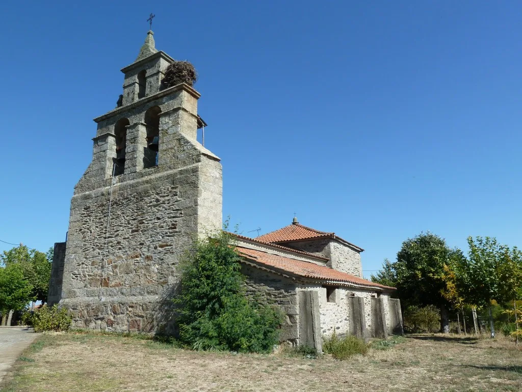 San Pedro