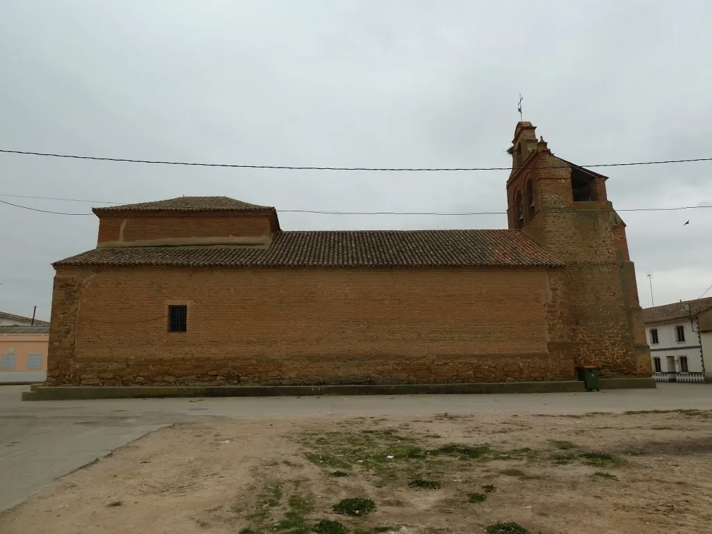 Santo Tomás