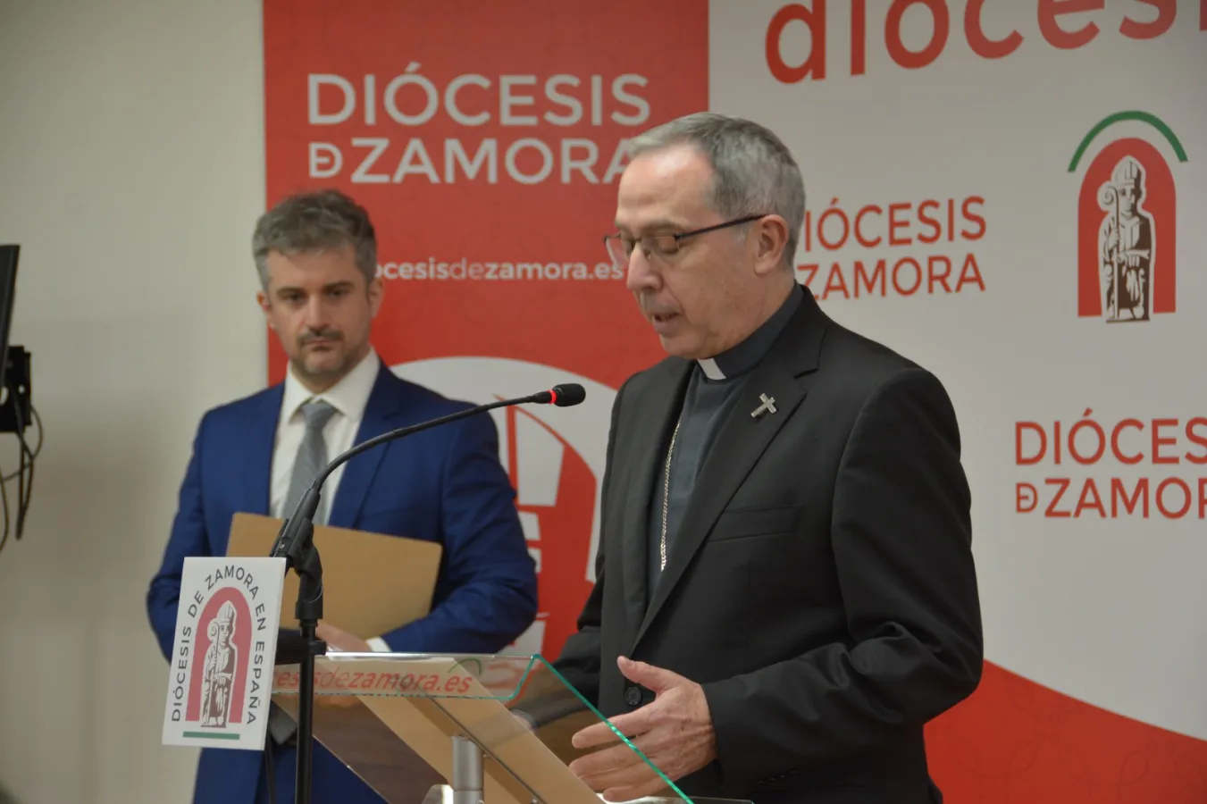 El Compliance de la diócesis, una herramienta para el buen gobierno y la prevención de delitos
