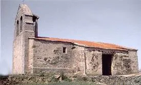 La Anunciación de Nuestra Señora