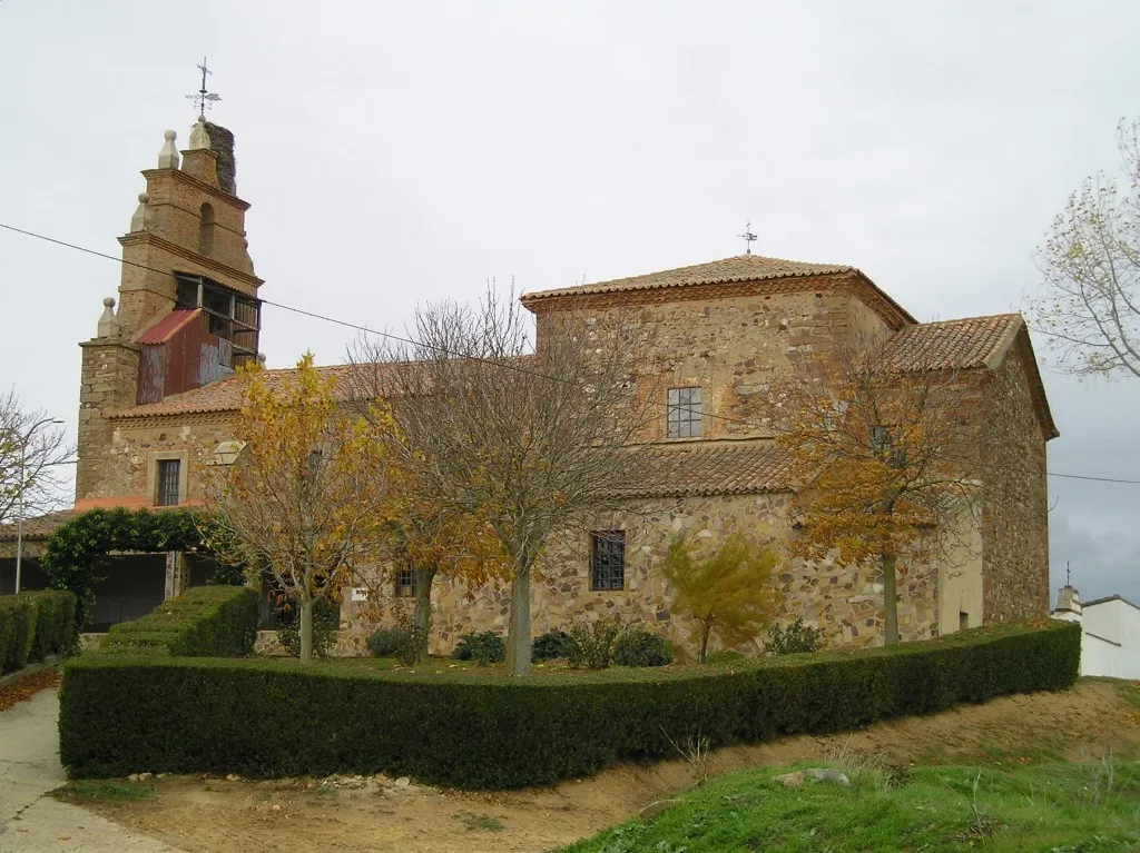 San Cristóbal