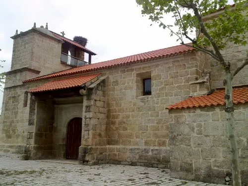 San Miguel