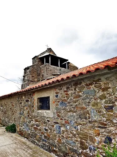 San Cristobal