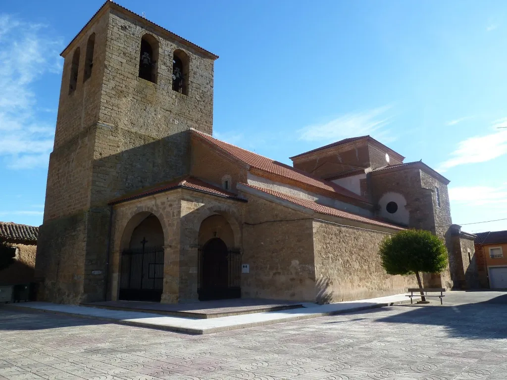San Cristóbal