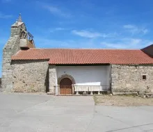 San Juan Bautista