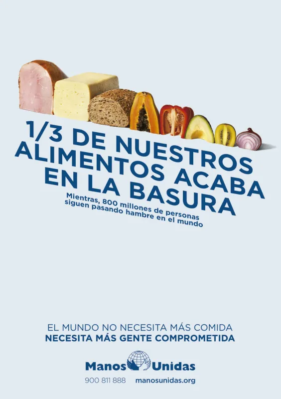 Cartel