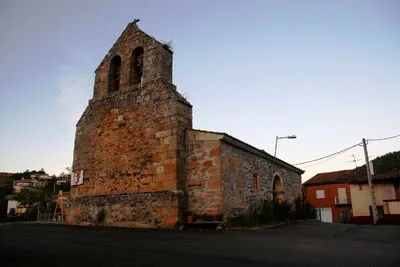 San Martín