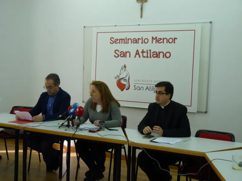 Desayuno Informativo
