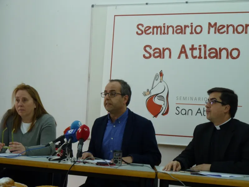 Desayuno Informativo