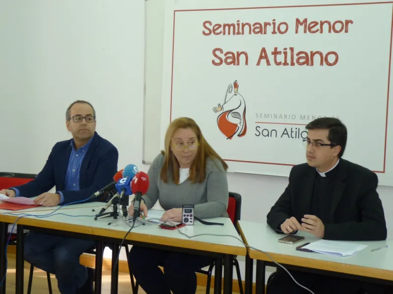 Desayuno Informativo