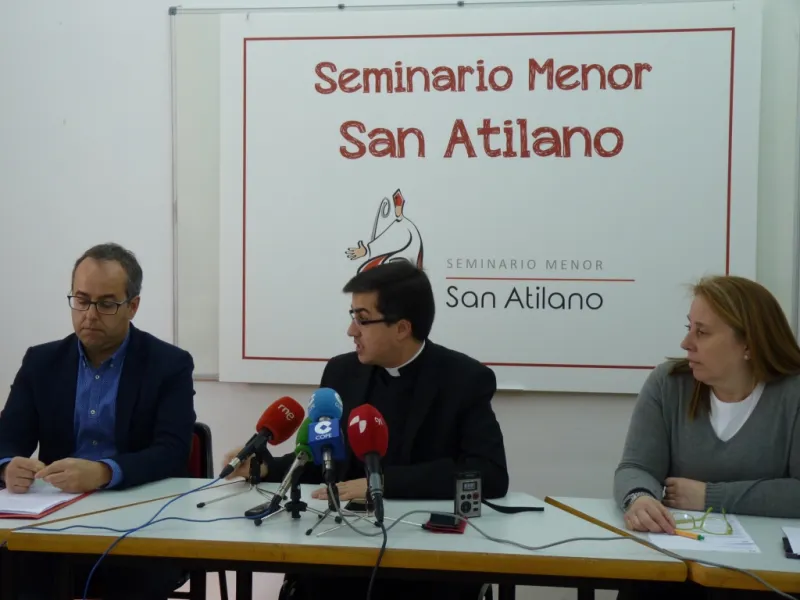 Desayuno Informativo