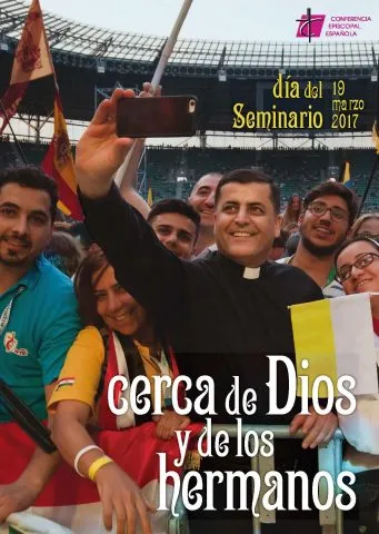 Cartel nacional