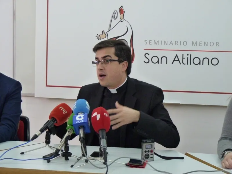 Desayuno Informativo