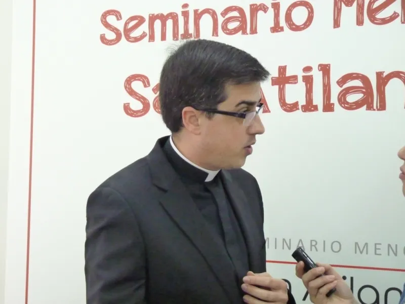 Desayuno Informativo