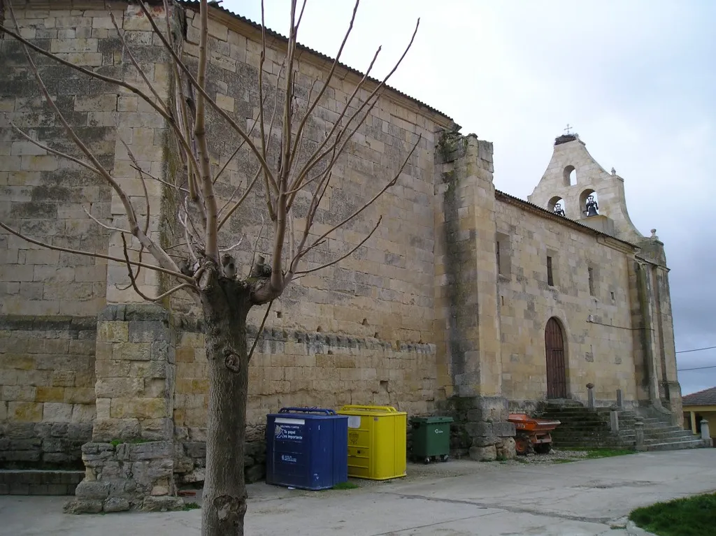 San Miguel