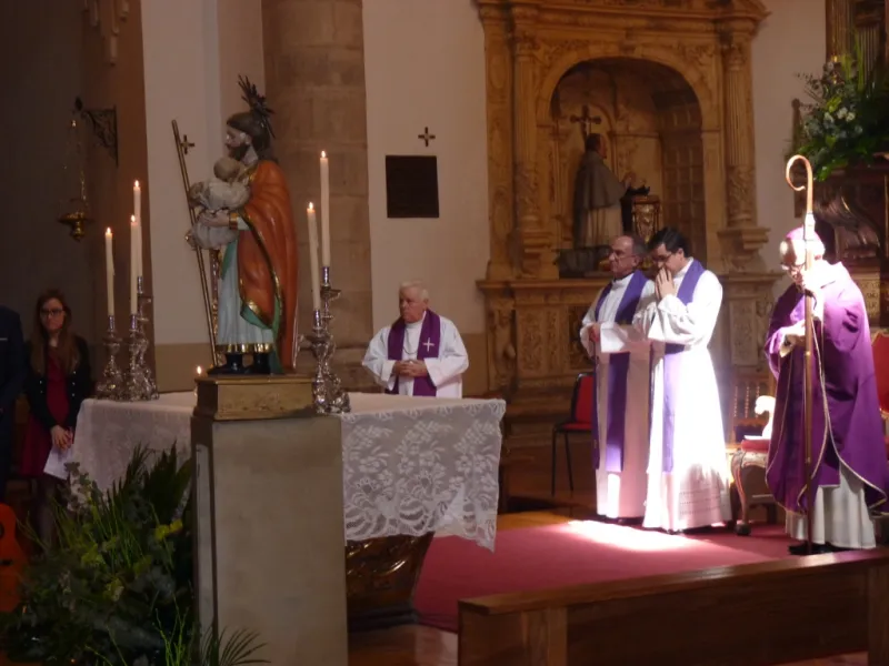 Día del Seminario