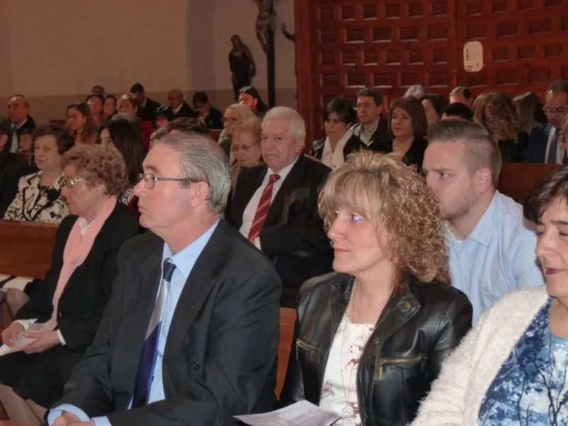 Día del Seminario