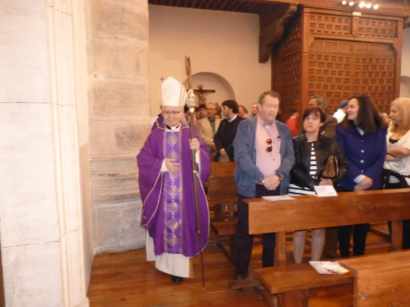 Día del Seminario