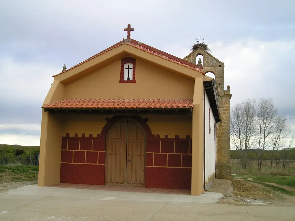 San Miguel