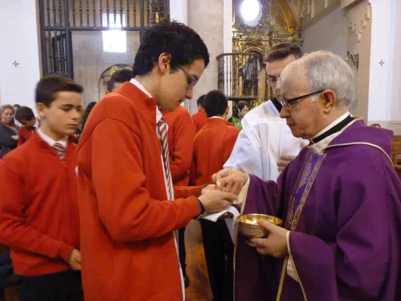 Día del Seminario