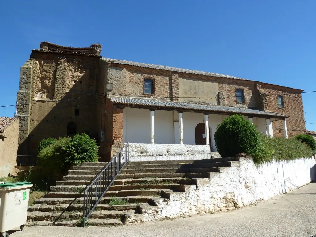 San Miguel