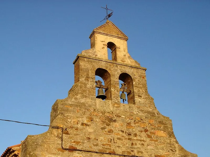 San Pedro