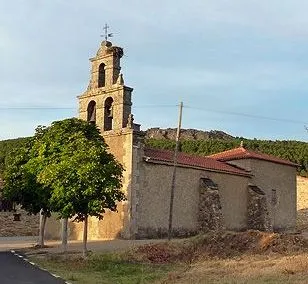 San Pedro