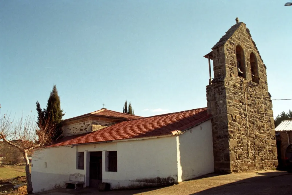 San Vicente