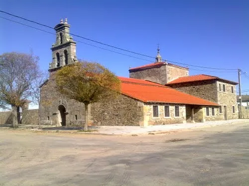 San Víctor