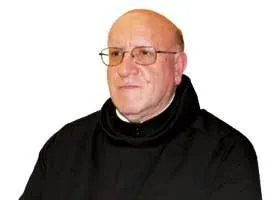 Fallece el religioso de Zamora que fue enfermero de dos papas