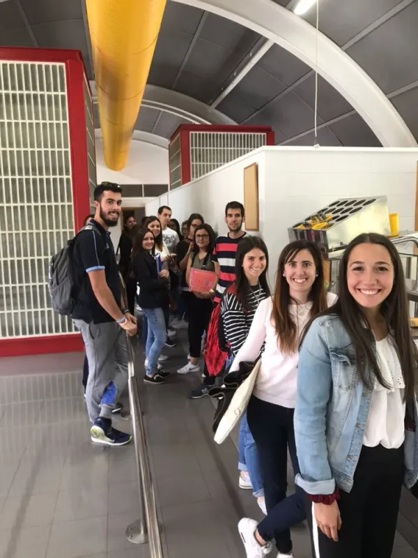 Curso Alpha