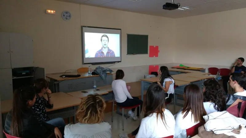 Curso Alpha