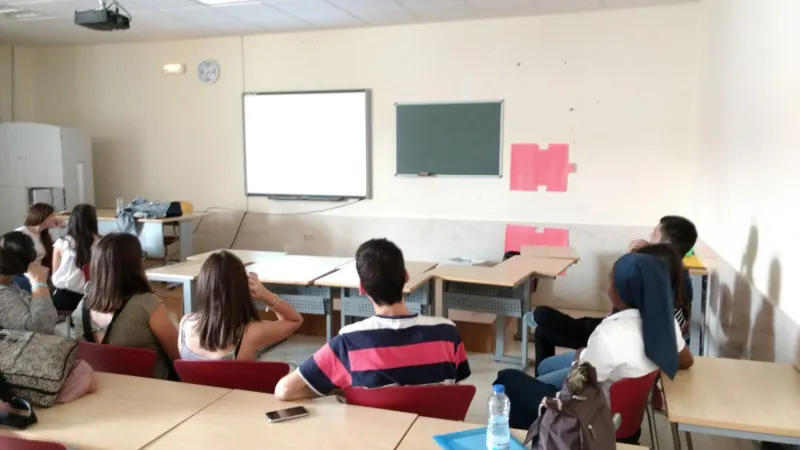 Curso Alpha