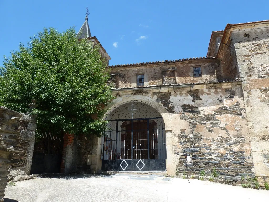 San Lorenzo
