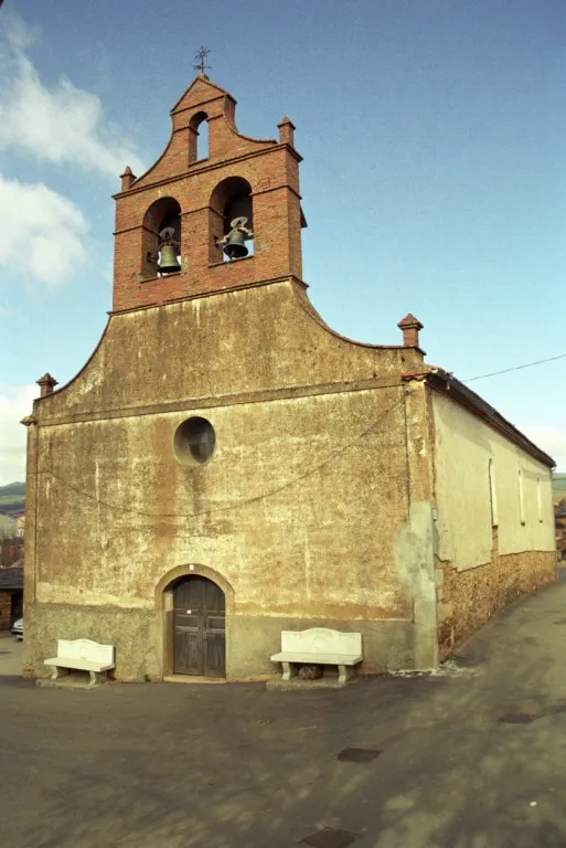 San Miguel