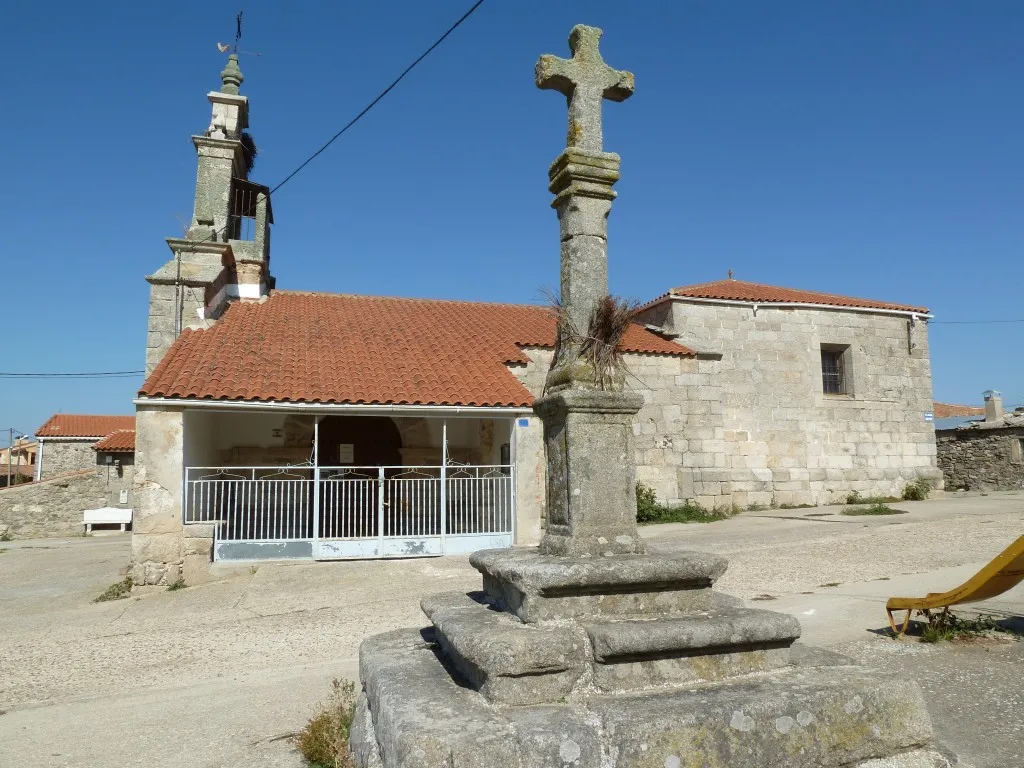 San Andrés