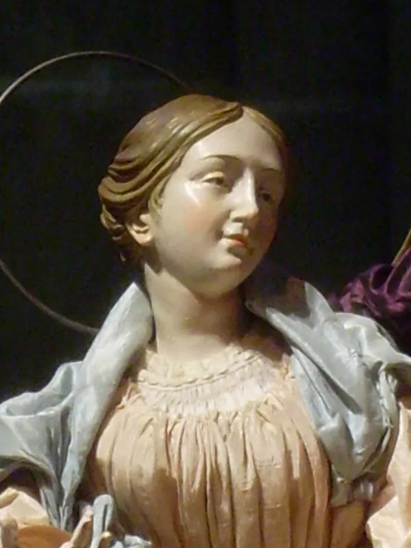 Belén de la Catedral