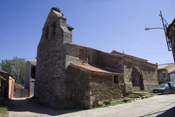 San Félix