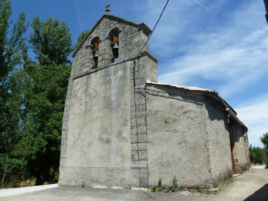 Santa Inés
