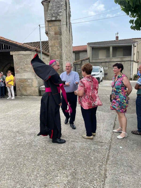 Pinilla de Fermoselle
