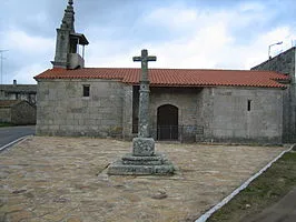 La Ascensión del Señor