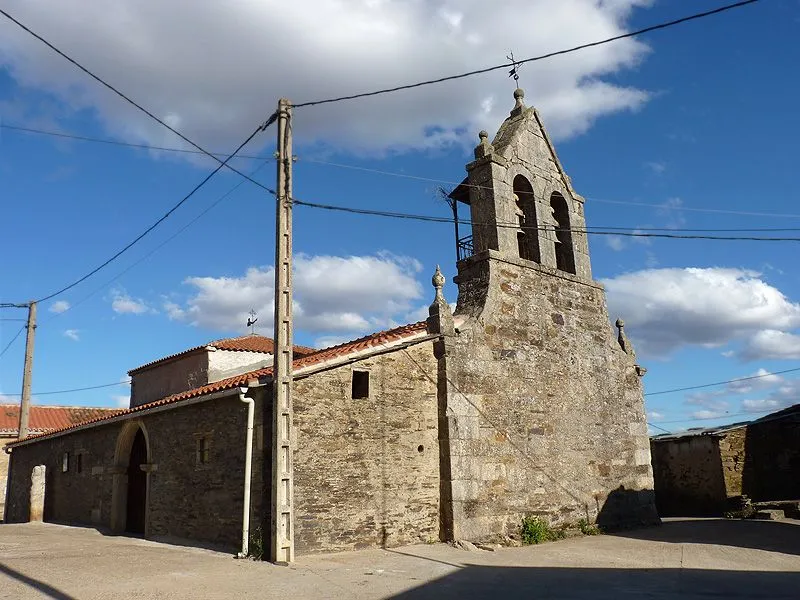 Santa Eulalia